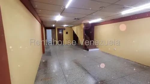 Milagros Inmuebles Local Venta Barquisimeto Lara Zona Centro Economica Comercial Economico Código Inmobiliaria Rent-a-house 26-16692