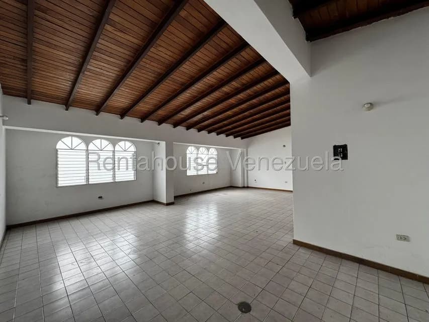 Comercial (Local Comercial) en Alquiler en Centro, Portuguesa
