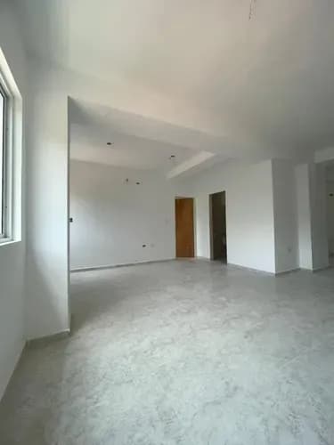 En Venta Apartamento En Res Areka Urb El Manantial Naguanagua Angel Tovar