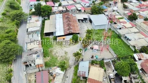 Negocio Y Empresa En Venta Barquisimeto Asesora Mehilyn Perez