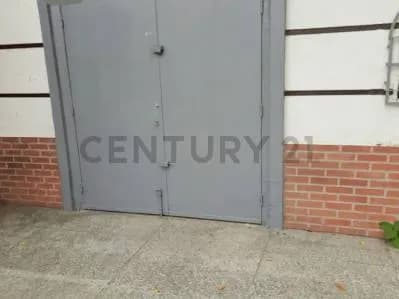 EXCELENTE LOCAL COMERCIAL EN Alquiler a pie de calle listo para entrar