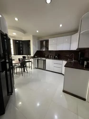 Apartamento En Los Mangos Cerca De La Clínica Ieq De Valencia Vende Dayanna Vasquez 270526