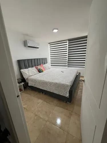 Jeannet G Vende Apartamento (ph) En San Diego Conjunto Residencial Valle Topacio