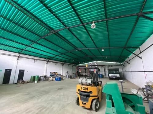Dr. Inv. Degemajo Vende Galpón Comercial De 2.341 Mtrs, A Poco Metros Del C. C. Mayorista Tocuyito Valencia