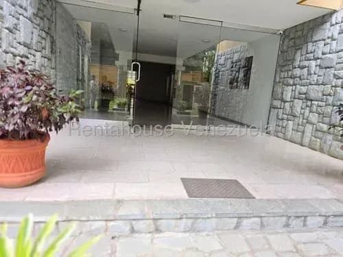 Urbanización Mcaracuay Apto En Venta