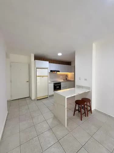 Apartamento En Valencia Prebo Res. Okinawa