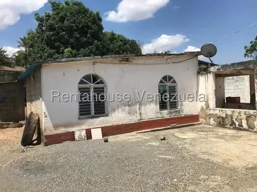 Lcda. Milagros Carrasquel Casa Venta Cabudare Lara Los Naranjillos Economica Residencial Economico Código Inmobiliaria Rent-a-house 26-19324