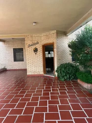 Ana Rosa Molina Inzitu Realtors Vende Townhouse Conjunto Residencial Villaserino Country Park Etapa Iii El Remanso San Diego Carabobo Venezuela