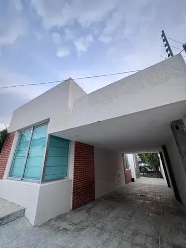 Inmobiliaria Global Vende Casa Moderna En Urb. Las Morochas, San Diego