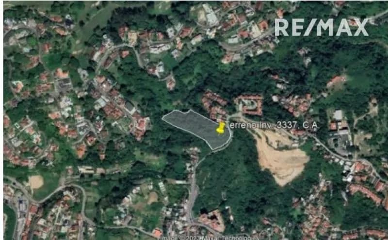 TERRENO EL LA UNIÓN ANTEPROYECTO USO RESIDENCIAL Y COMERCIAL