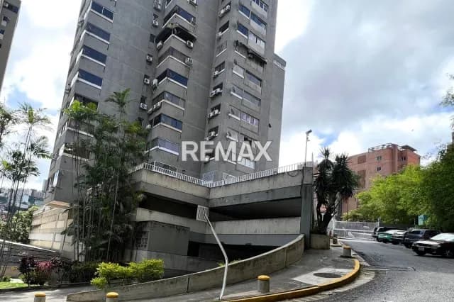 Venta Apartamento En Santa Fe Sur Remodelado 3 Hab 2 Baños Edificio Con Piscina