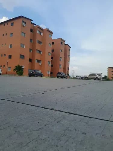 Dr Apartamento En Bosque Encantado Pararaparal 31.500$
