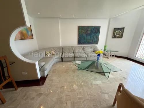 Ev Cod 26-19458 En Venta Linda Casa En Alto Prado