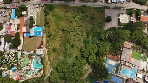 Terreno En Venta Mañongo Naguanagua Carabobo Gmendez