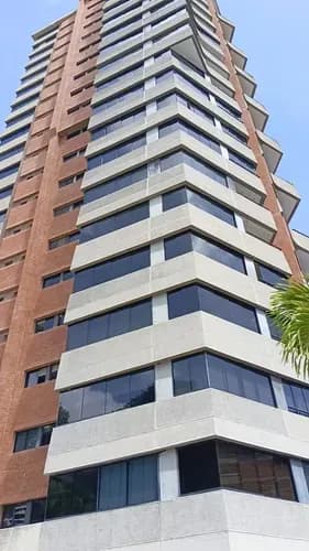 Alquiler De Hermoso Apartamento Dúplex En Las Mesetas Santa Rosa De Lima. (a.p)