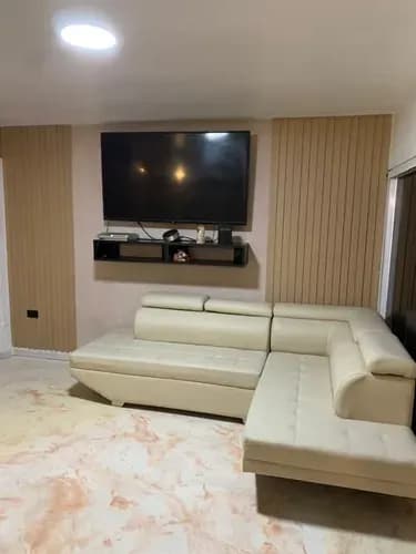 Hermoso Apartamento Totalmente Remodelado Ubicado En La Candelaria Solo Cliente Directo