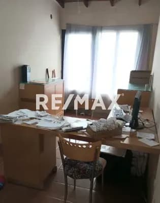 HERMOSA TONWHOUSE EN VENTA EN URBANIZACION ALTOS DE LA GALERA ARAURE AVENIDA LOS PIONEROS