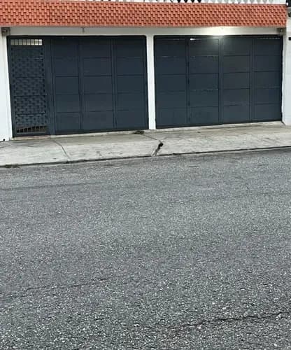 Yia Alquilo Local En El Remanso San Diego, Zona Altamente Comercial
