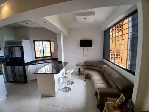 Wc Apartamento En Venta En Residencias Mantova Las Chimeneas C328475