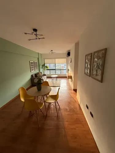 Apartamento En Residencias Lomas De Los Mangos Valencia Estado Carabobo LG Solo Clientes