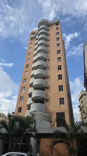 Alquiler Apartamento Amoblado En Sabana Larga Edificio Retama