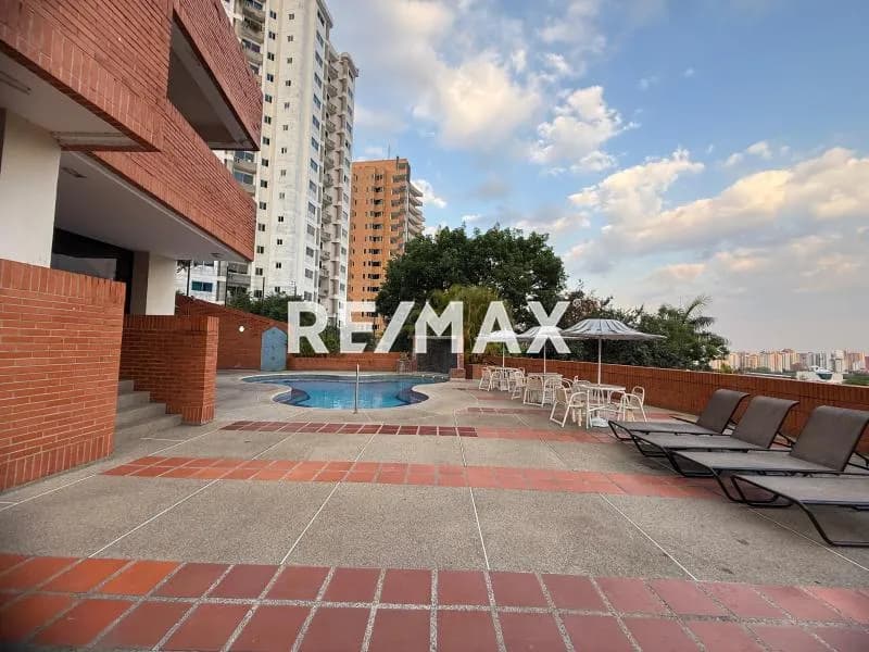 Venta amplio y lujoso Penthouse en el Parral
