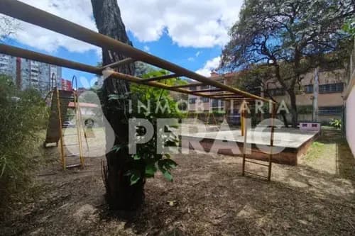 Venta Apartamento Duplex De 162.4 Mts En Montalban/em