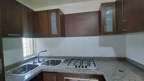Apartamento En San Diego Residencia Abadia
