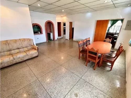 Casa En Venta En Tarapio Naguanagua Aad9749096