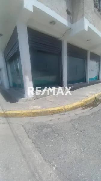 CONSULTORIO MEDICO EN ALQUILER SAN JOSE CALLE 12