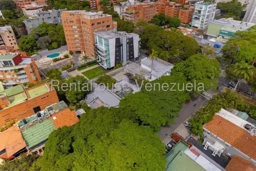 Se Vende Terreno En La Castellana