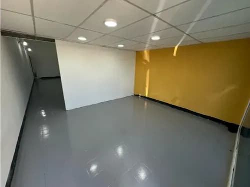 Local En Alquiler En La Isabelica Ejl-9553920