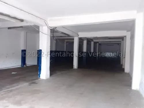 Milagros Inmuebles Local Venta Barquisimeto Lara Zona Centro Economica Comercial Economico Código Inmobiliaria Rent-a-house 25-5897