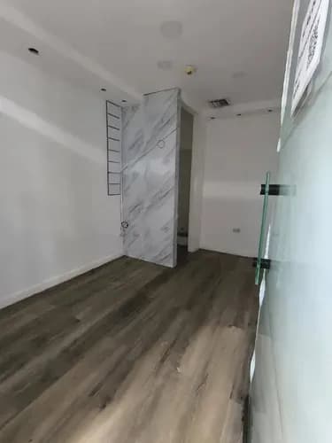 Local Comercial En Alquiler: El Viñedo Centro Comercial Multicentro 31111