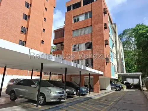 Oficina En Venta En Las Mercedes Tu Mejor Inversion 26-20946 Ma