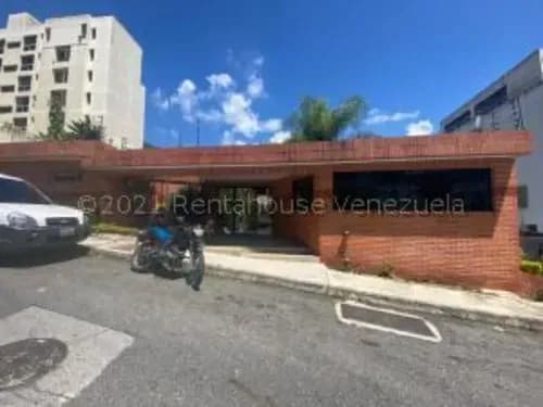 #26-14571 Estupendo Apartamento En Urb. Miranda