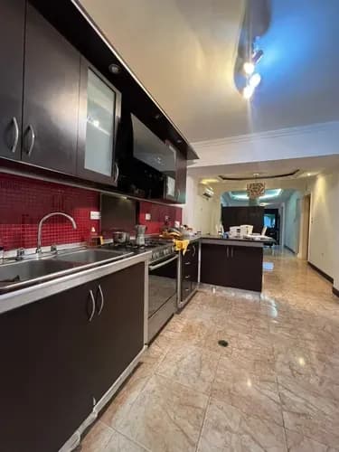 Casa En Venta San Diego. Yely Romero 001. Condominio Privado