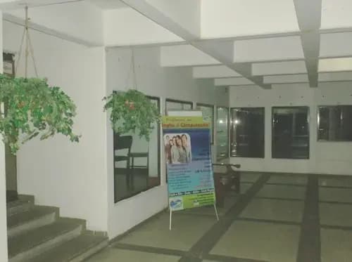 Local Comercial en venta - $460k