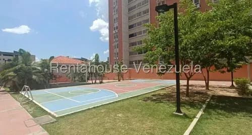 Venta Impecable Apartamento Penthouse En La Vaquera Guarenas 2617862 Ijp