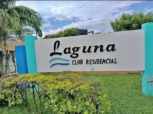 Townhouse En San Diego Res. Laguna Club. Atth-277