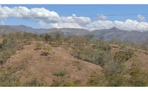 Cantera De Piedra Caliza Y Complejo Industrial Tcl T 9582044