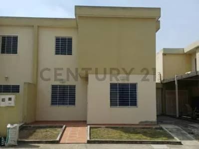 Casa en Alquiler