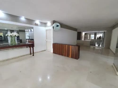 Apartamento En Alquiler Santa Rosa De Lima