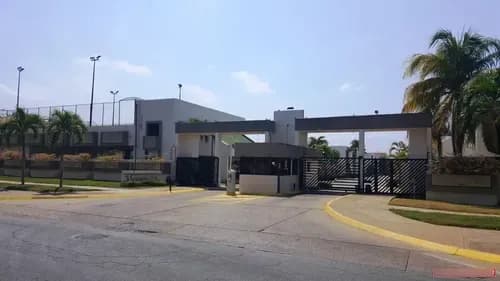 Townhouses En Venta
