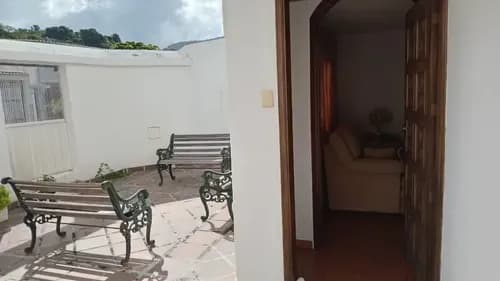 Villa Heroica Guatire Venta /casa /guatire Villa Heroica /4h 4b 4pe/ 350mts C /ref 130000 Mv