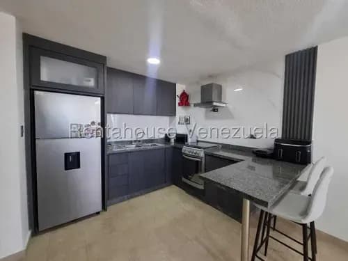 Marydoll Mogollon Vende Moderno Apartamento Zona Oeste Barquisimeto-lara-*