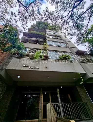 Acogedor Apartamento En Venta La Campiña Amc