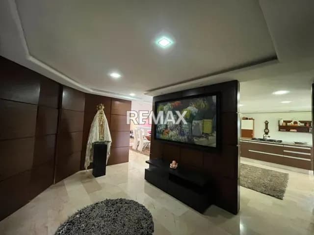 Espectacular apartamento en venta en Alto Hatillo
