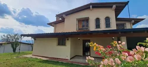 Espectacular Casa En Venta En Urbanización Club De Campo
