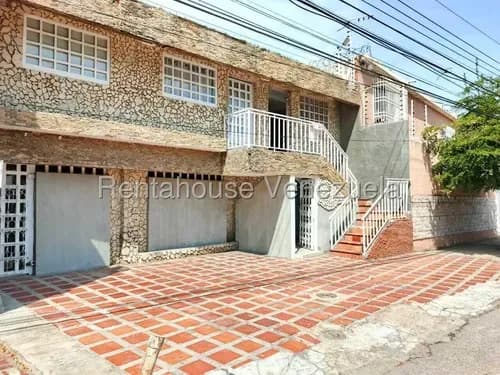 Local Comercial En Alquiler En Tierra Negra Cb